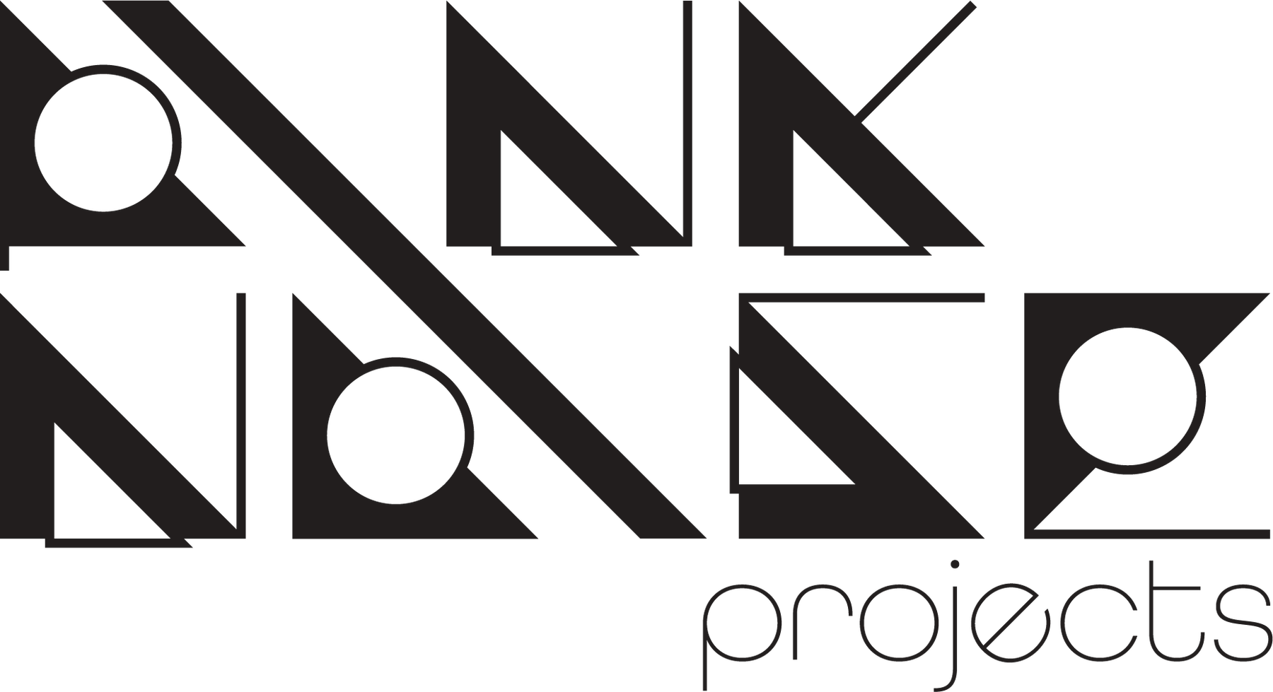 pink noise projects