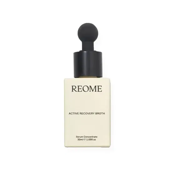Reome Active Recovery Broth