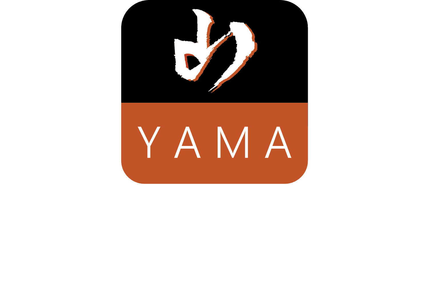 yama sushi marketplace