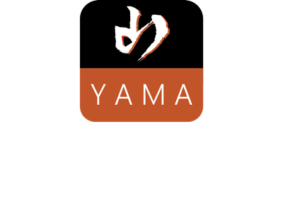Yama Seafood