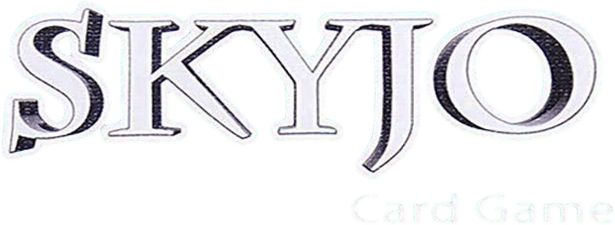Skyjo