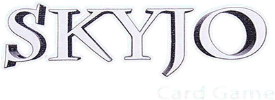 Skyjo