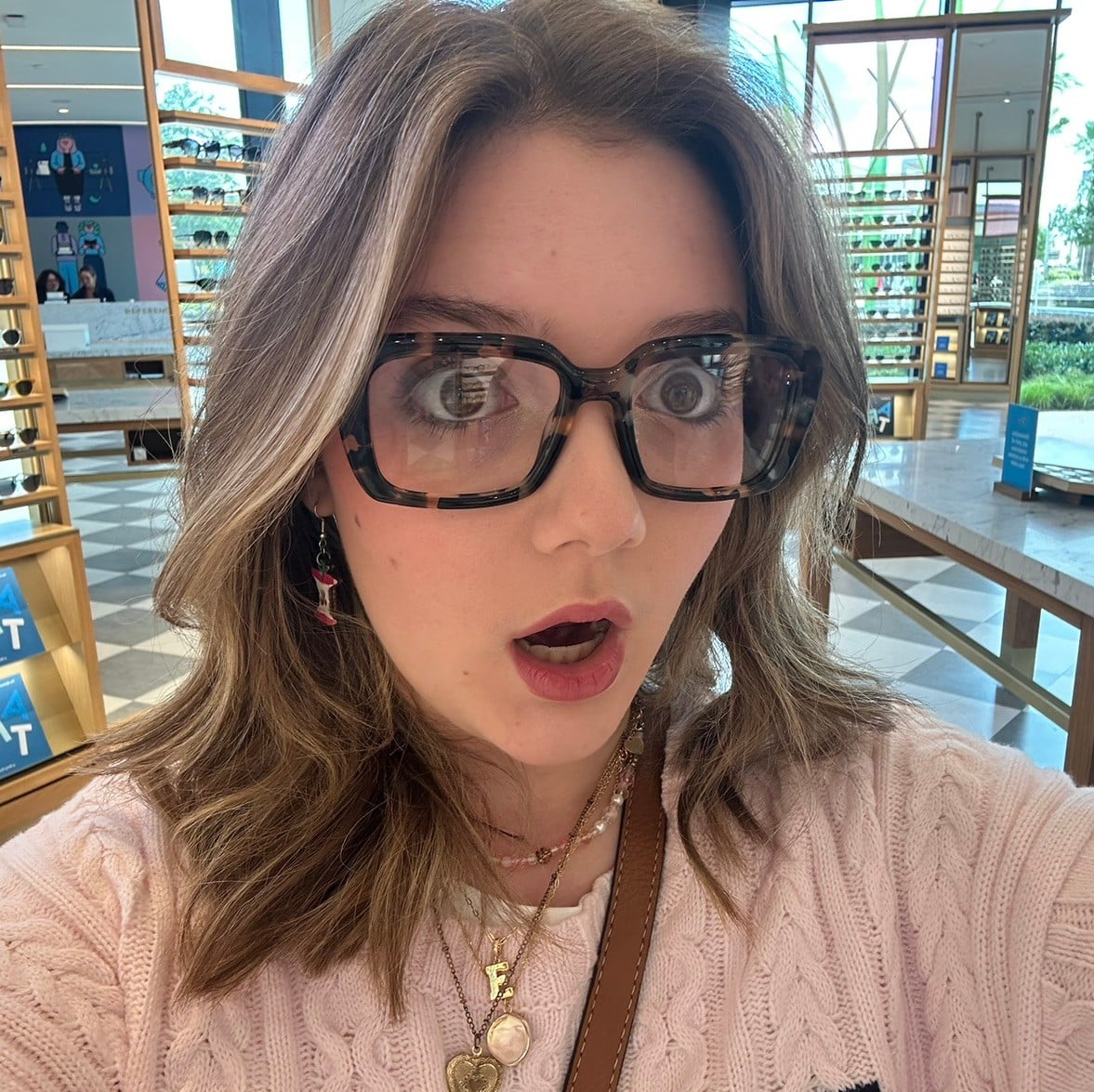 ellie
