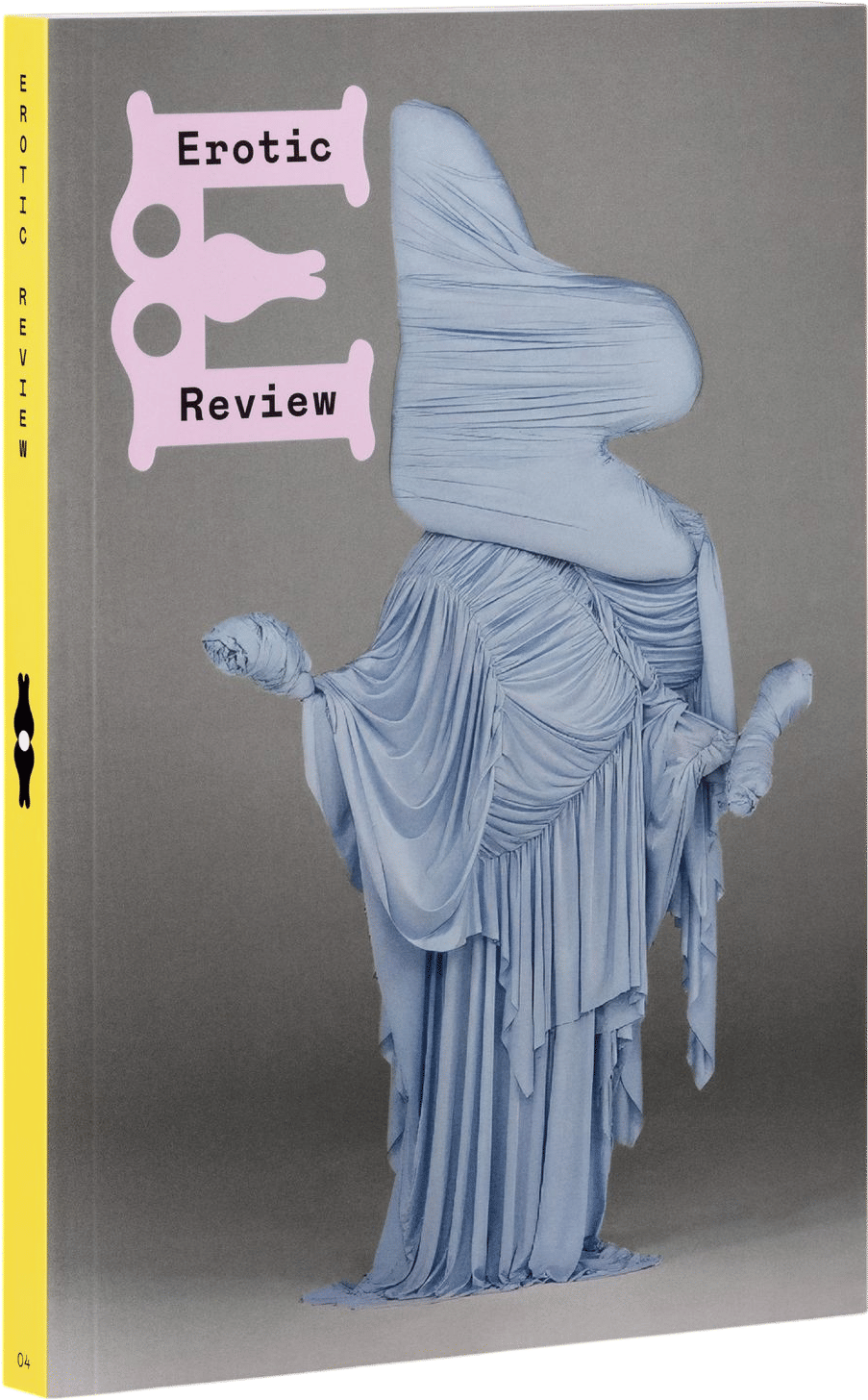 Erotic Review