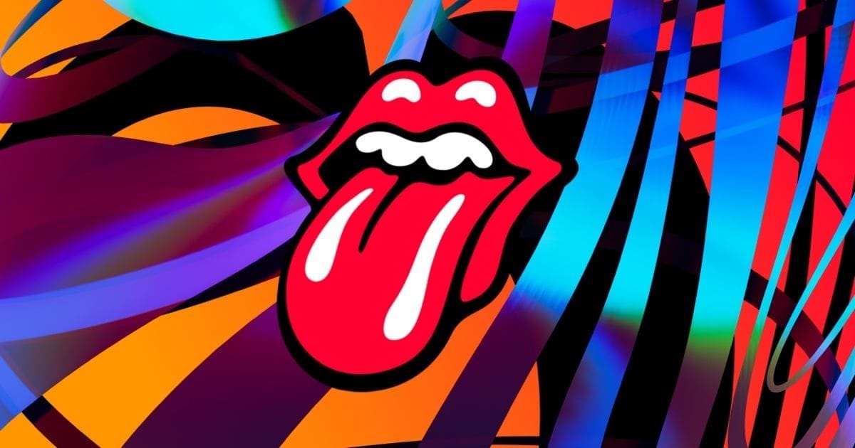 The Rolling Stones