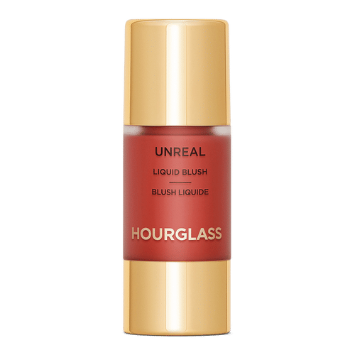Hourglass Imagine Unreal Liquid Blush