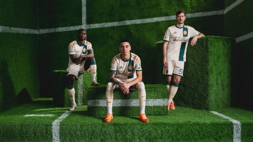 Atlanta United