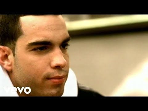 Eamon - Fuck It (I Don't Want You Back)