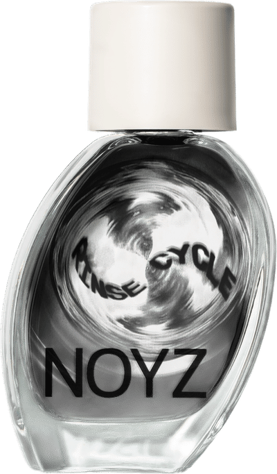 Rinse Cycle Eau de Parfum