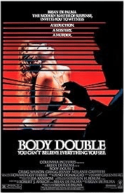 Body Double