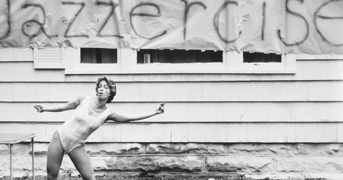 The Decline of Deviance