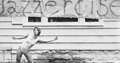 The Decline of Deviance