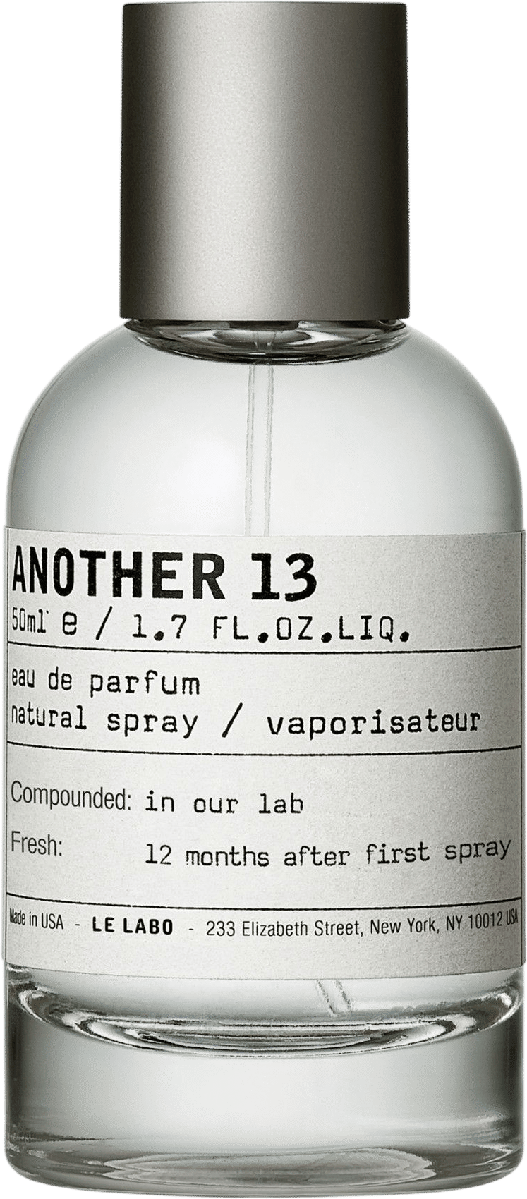 Another 13 by Le Labo