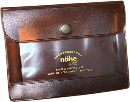 General Purpose Case