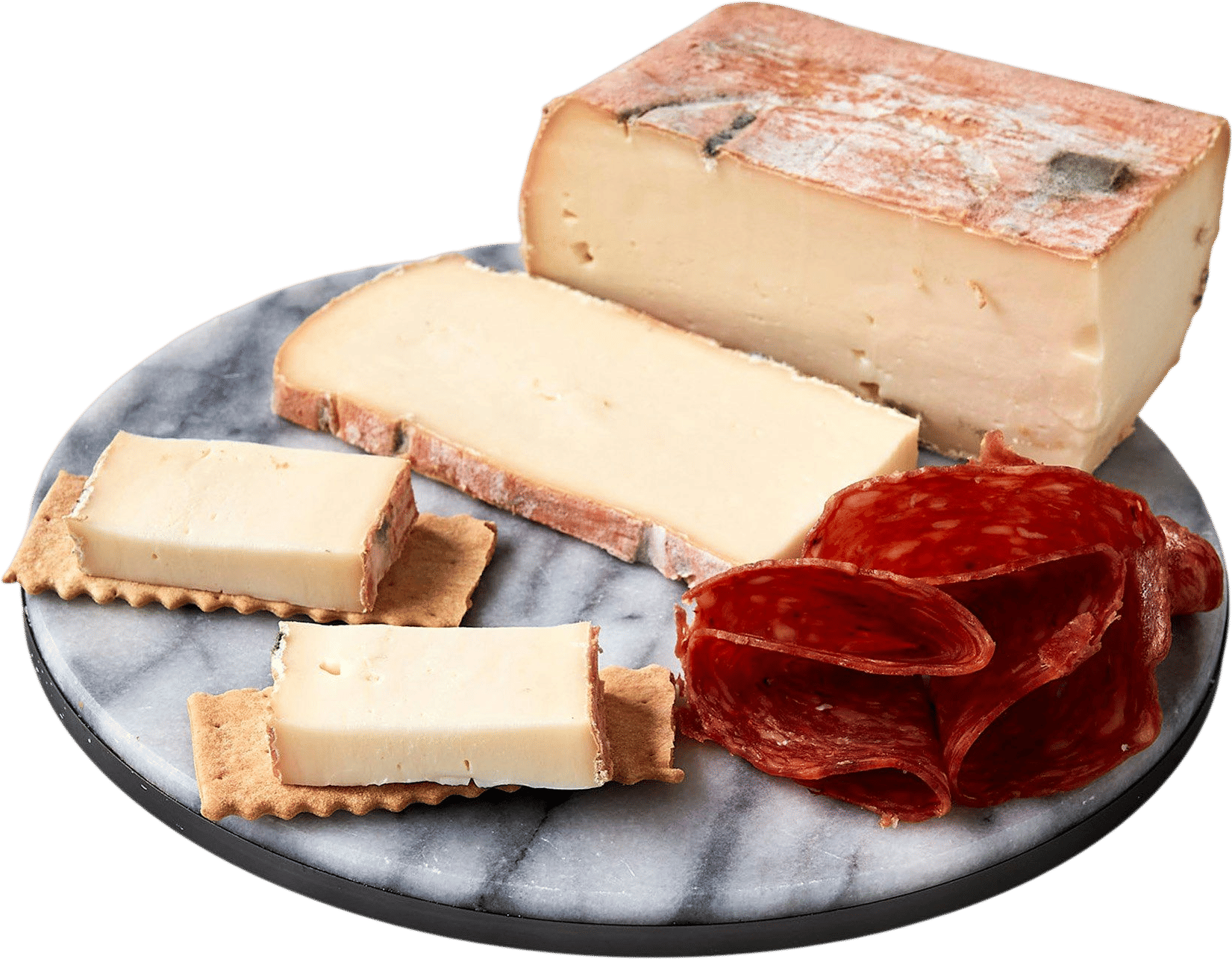 Taleggio