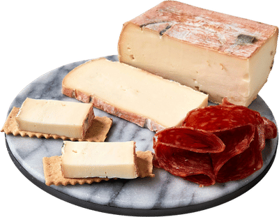 Taleggio