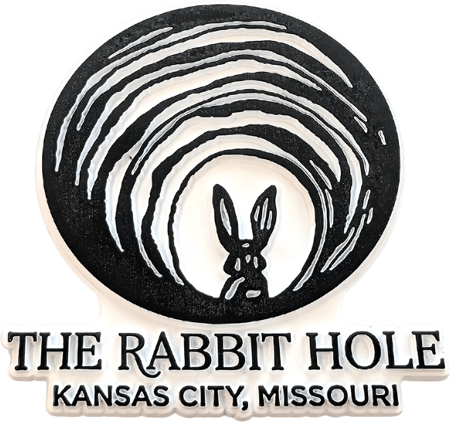 The Rabbit hOle