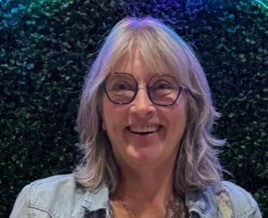 Gail