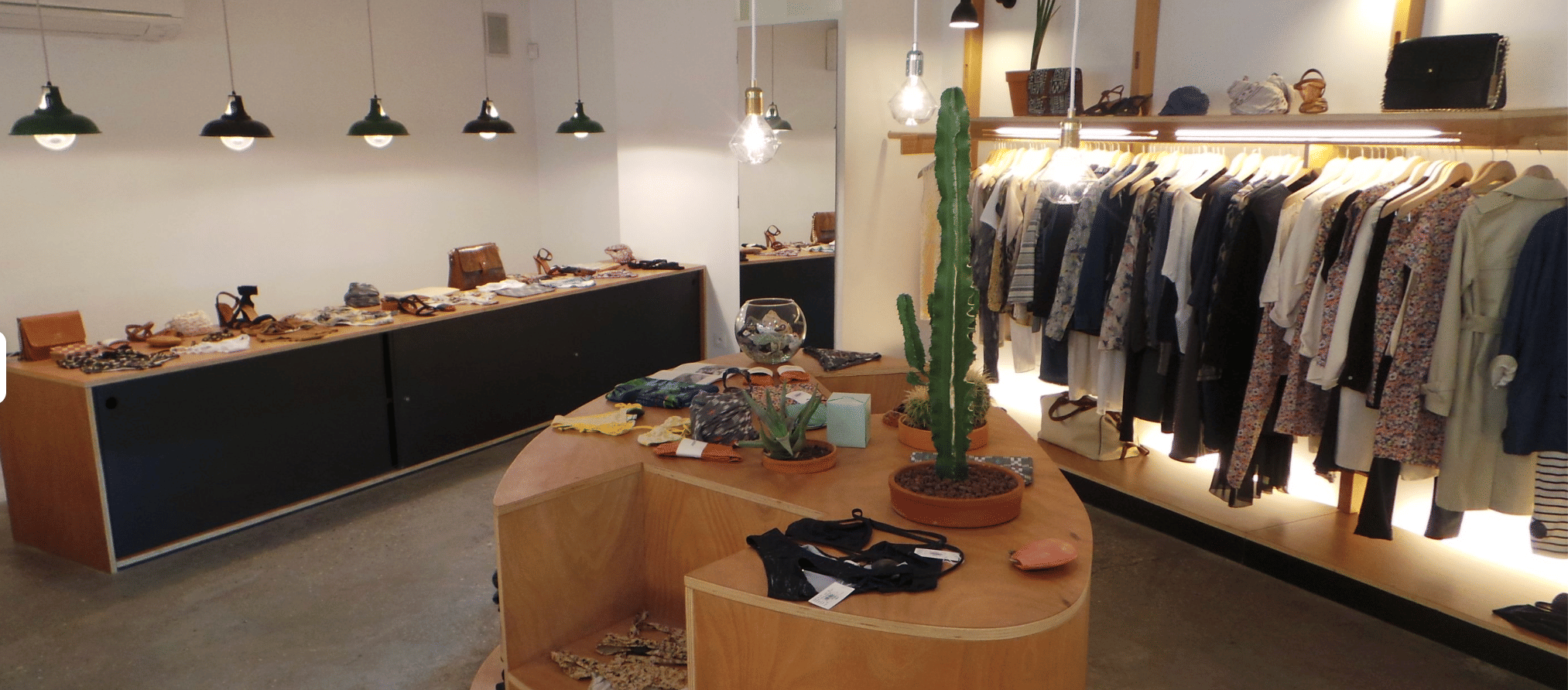 FrenchTrotters Boutique