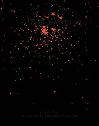 Dark Matter