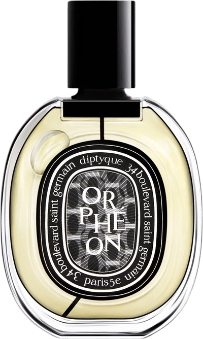 Orphéon Eau de Parfum
