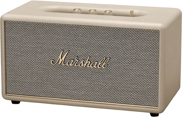 Stanmore III Bluetooth Speaker