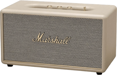 Stanmore III Bluetooth Speaker