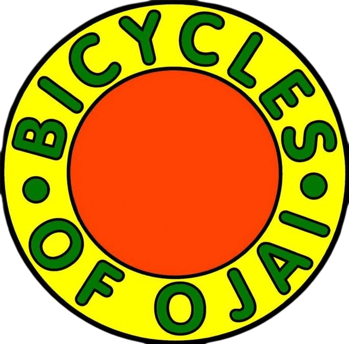 Members-Only Recommendation