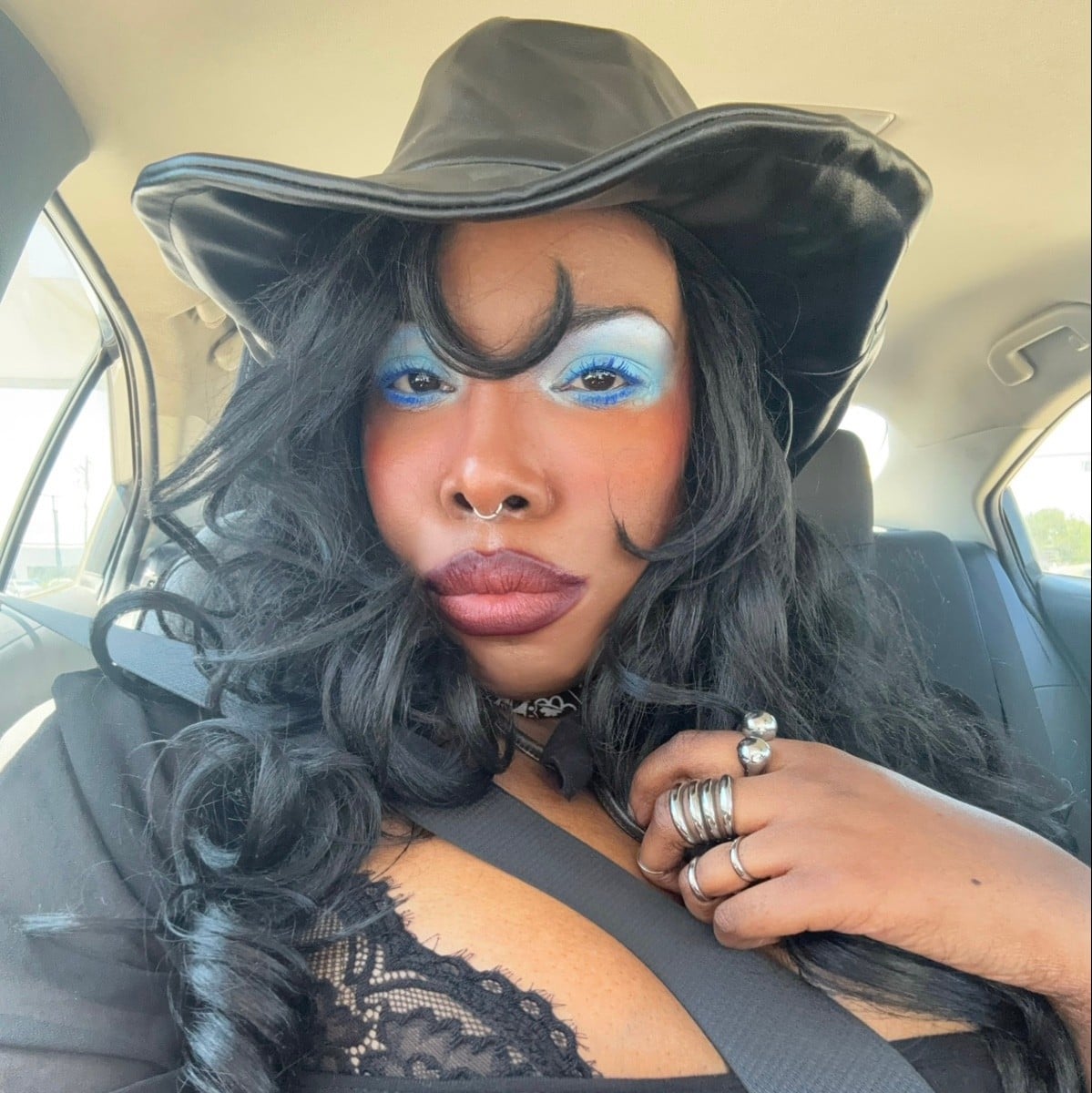 Marquita Norwood