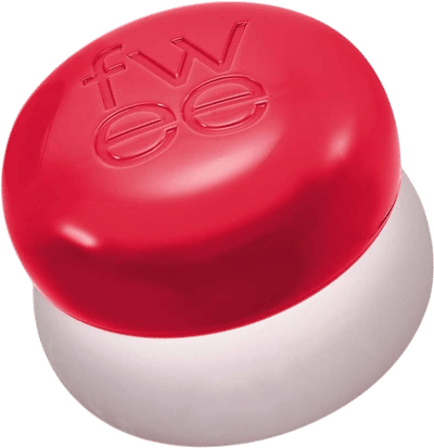 Lip & Cheek Blurry Pudding Pot