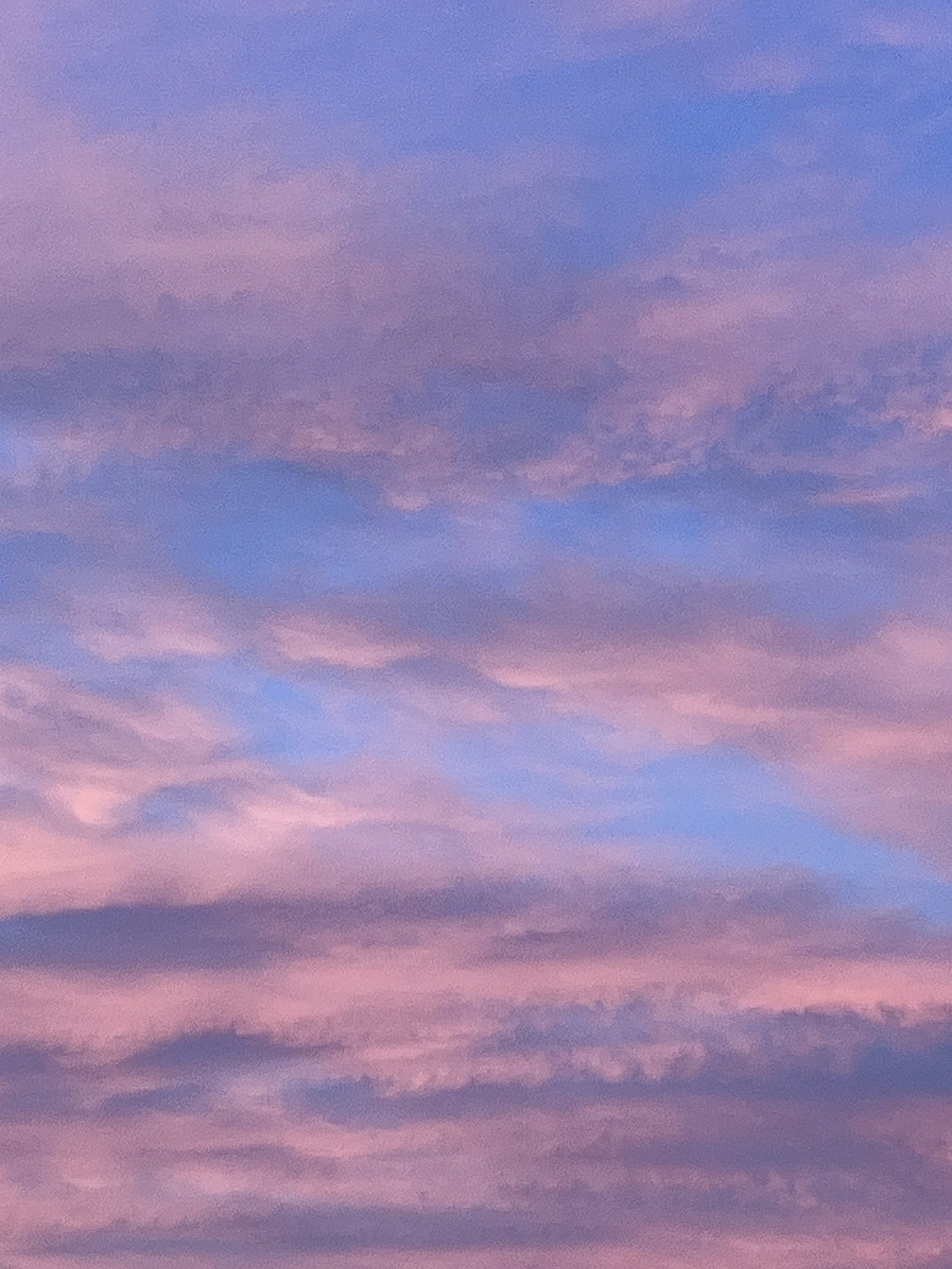 Sunset: 8.13.2026