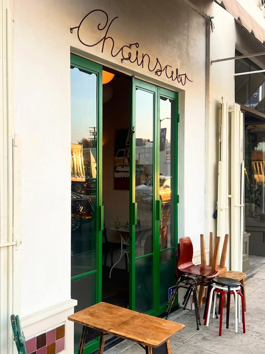 Members-Only Recommendation