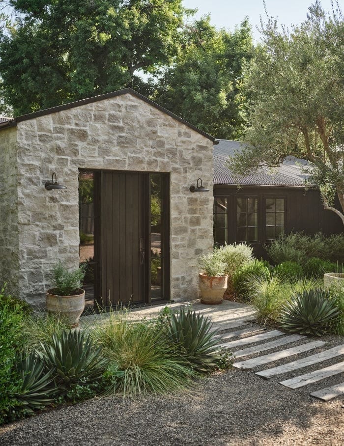 Members-Only Recommendation