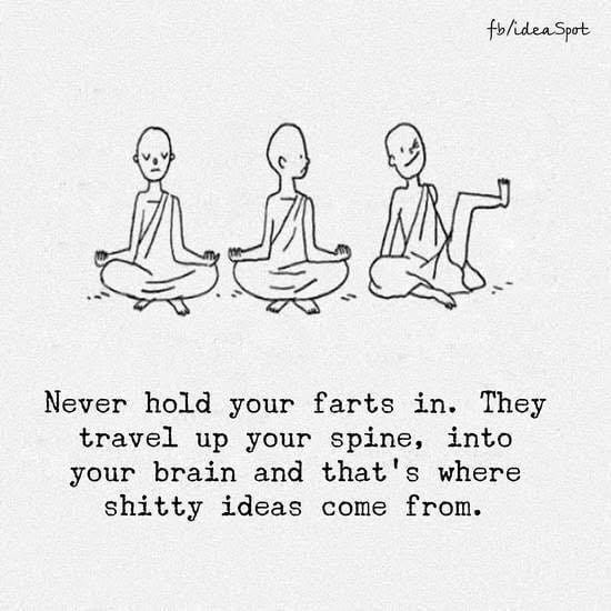 Wise recommendations