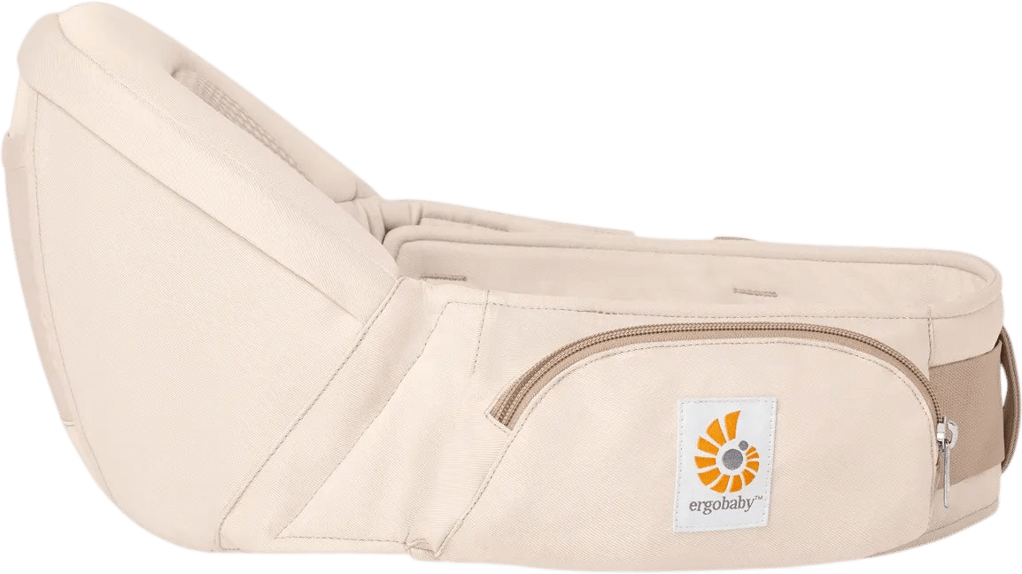 Ergobaby Lift Baby Hip Carrier