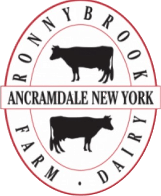 Ronnybrook Farm
