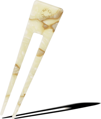 French Hair Pin