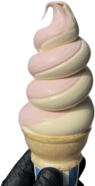 1-900-ICE-CREAM