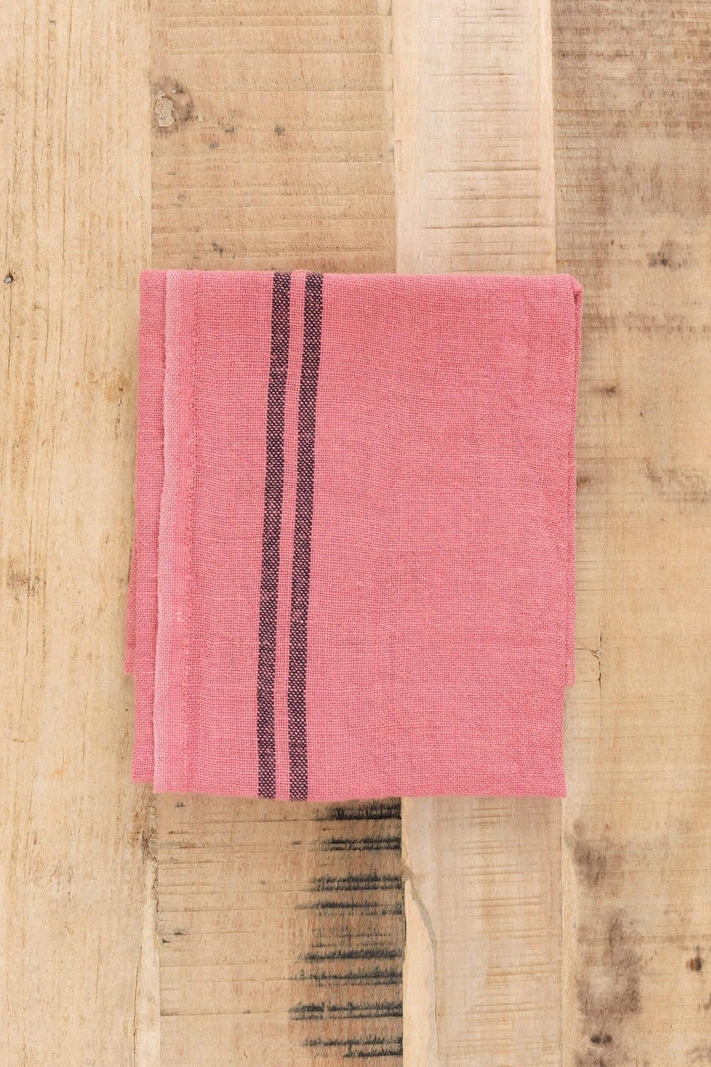 Charvet Editions Country Tea Towel
