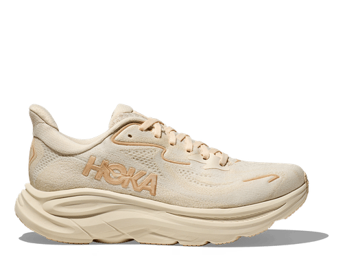 Hokas
