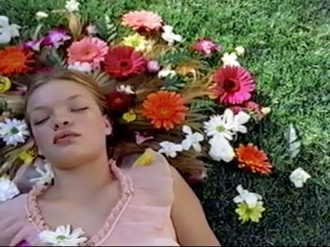 Fantastic Plastic Machine - Beautiful Days (2001)