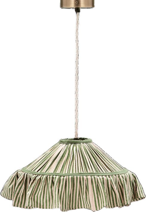 Members-Only Recommendation