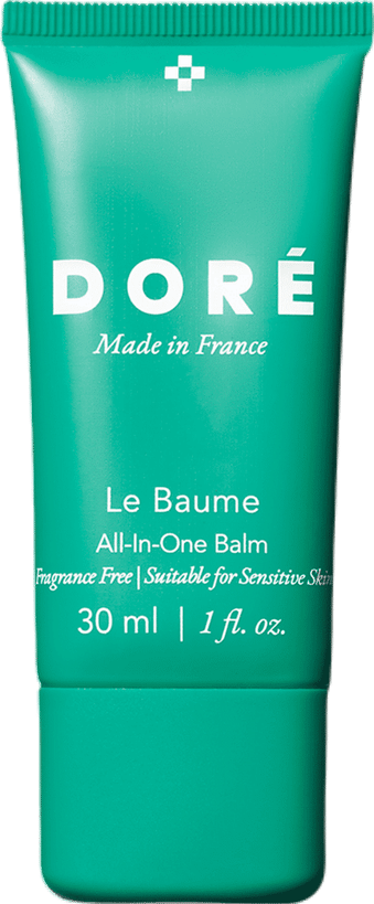 Le Baume All In One Skin Salve