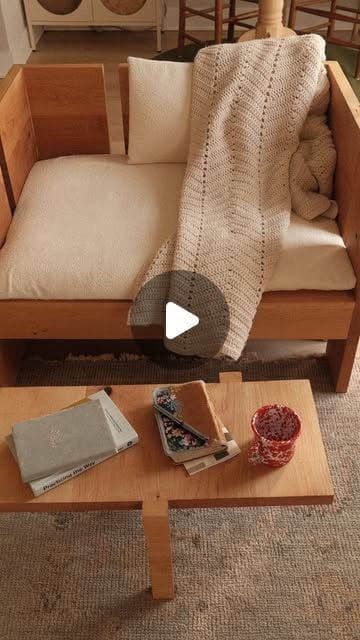 Members-Only Recommendation