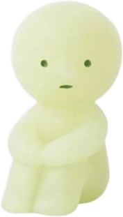 Smiskis