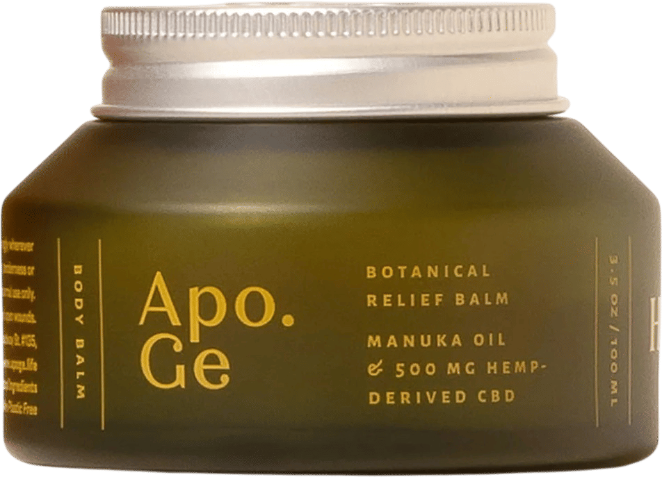 Members-Only Recommendation