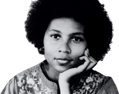 bell hooks