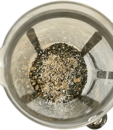 Mountain Rose Herbs