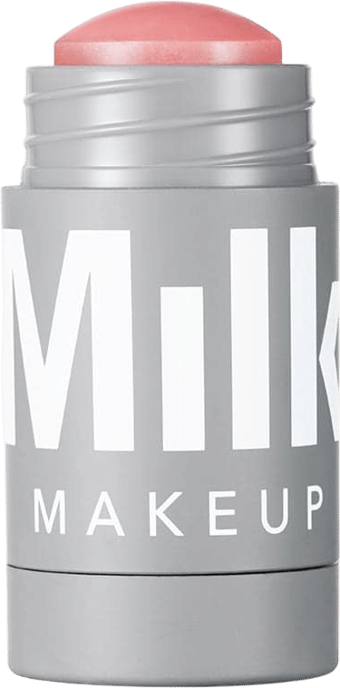 Milk blush stick