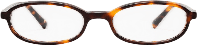 The 70s Glasses